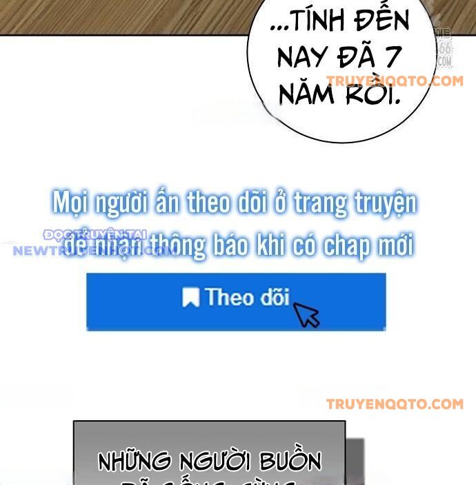 page_131