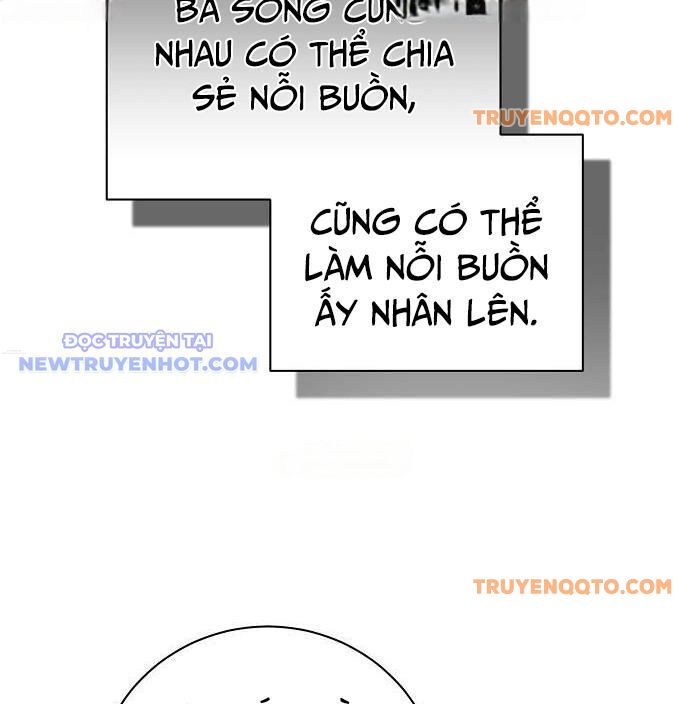 page_132