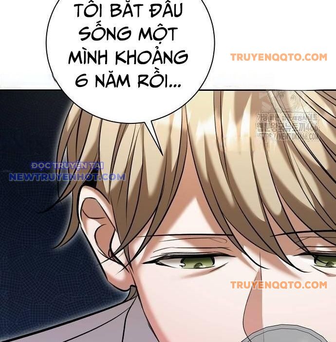 page_133