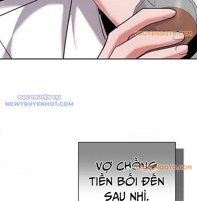 page_134
