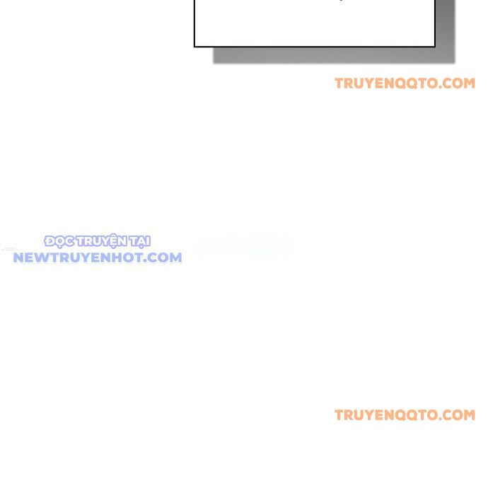 page_135