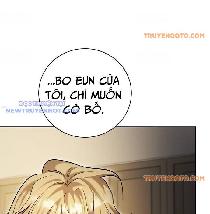 page_136