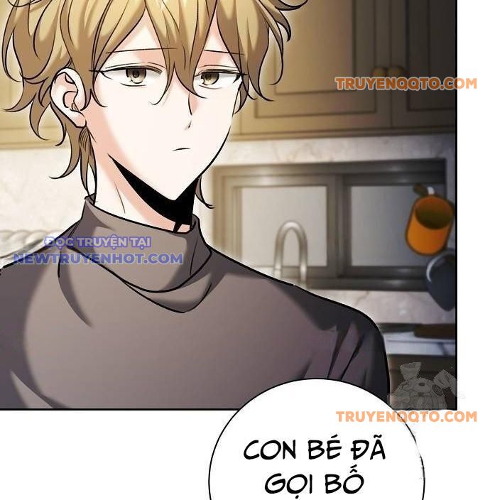 page_137