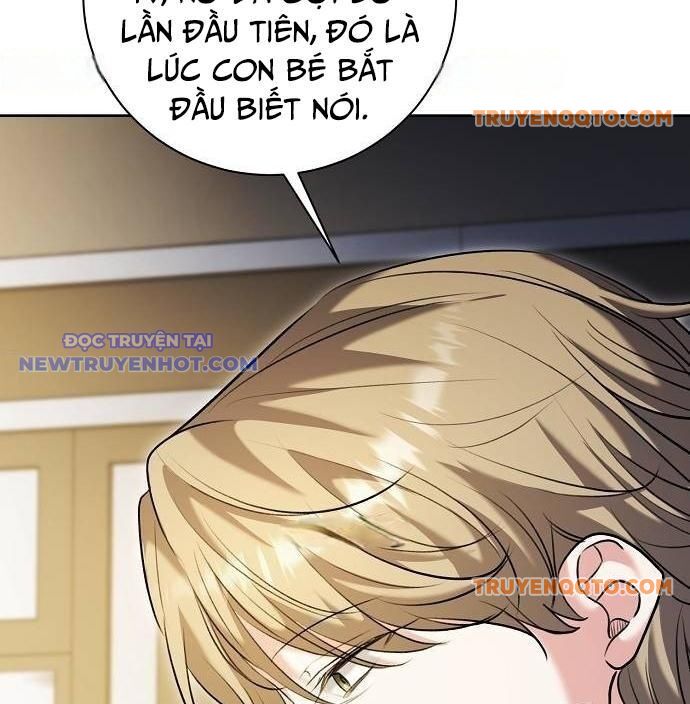page_139