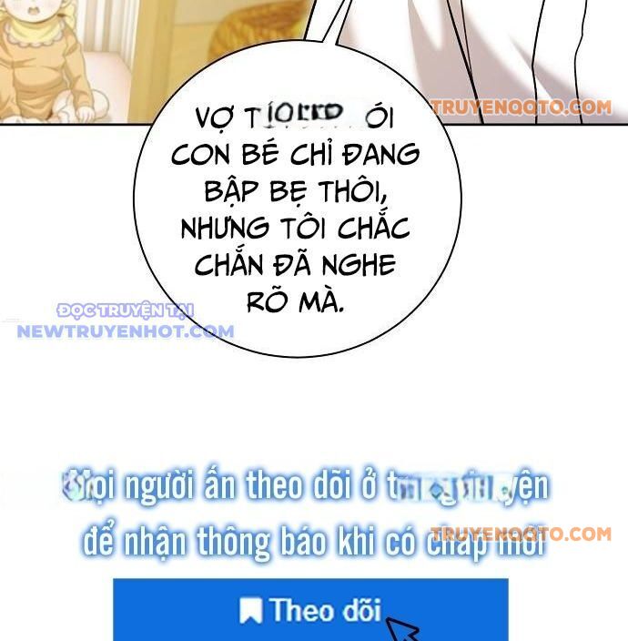 page_141