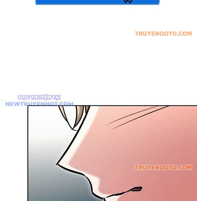 page_142