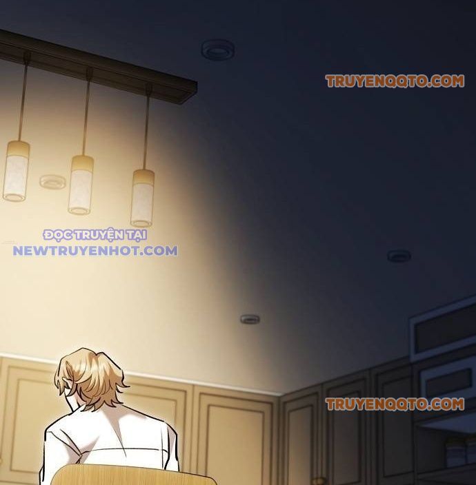 page_145