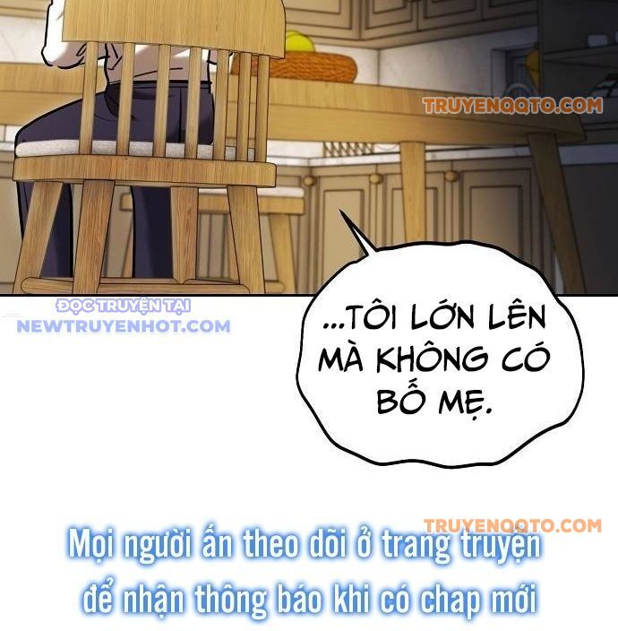 page_146