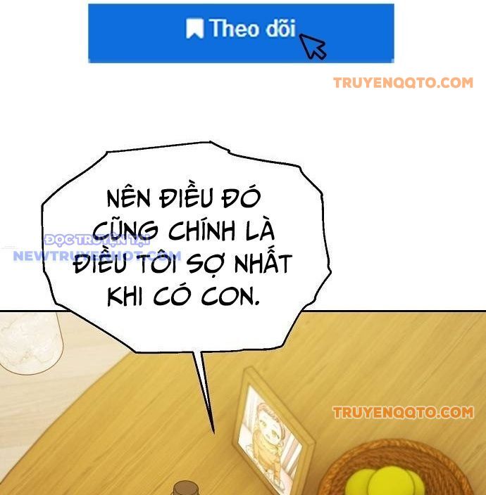 page_147