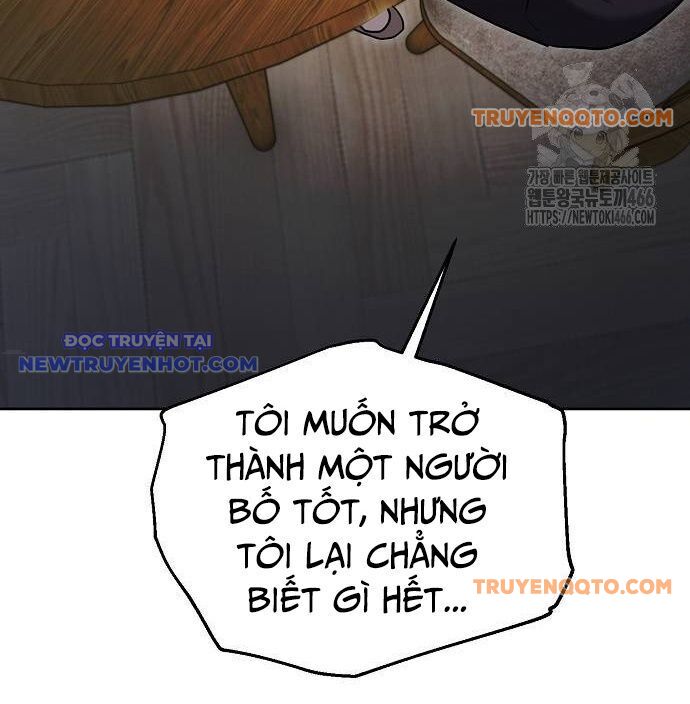 page_149