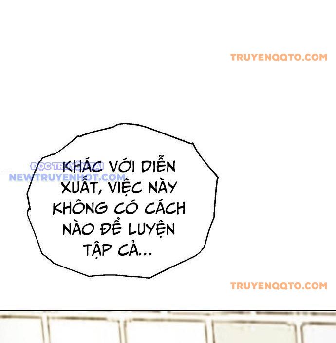 page_150