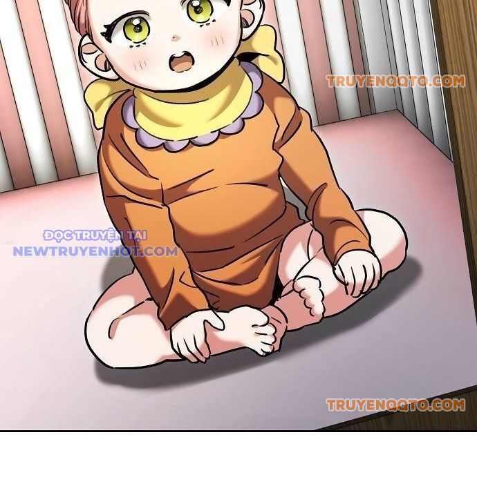 page_152