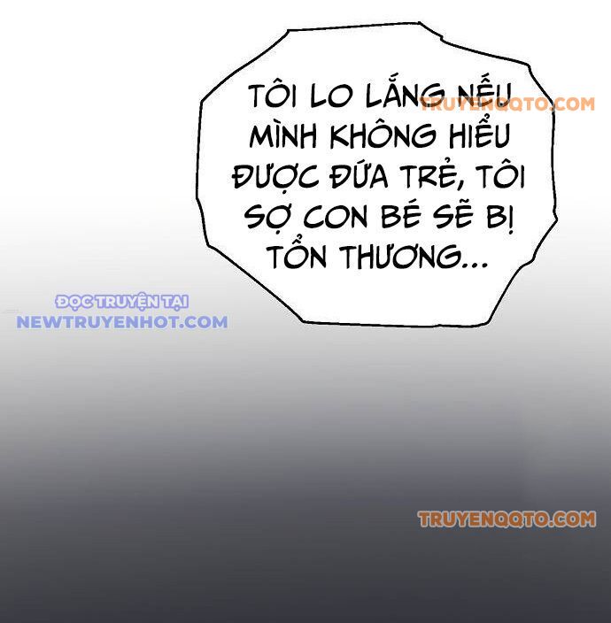 page_153