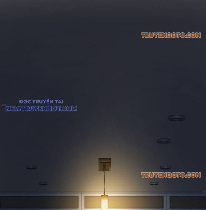 page_154