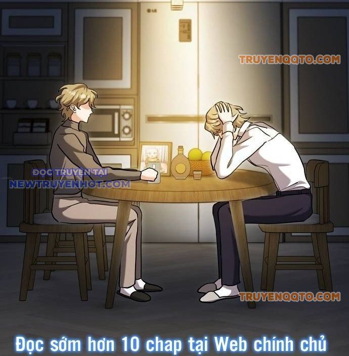 page_155