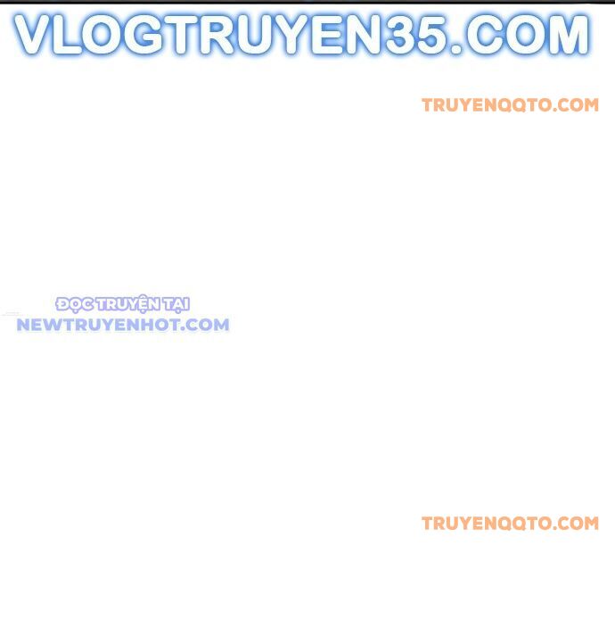 page_156