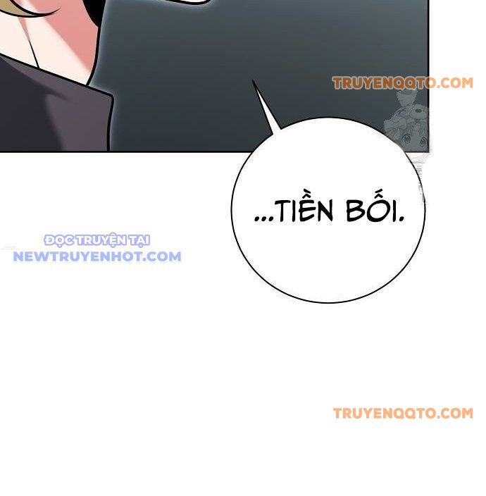 page_158
