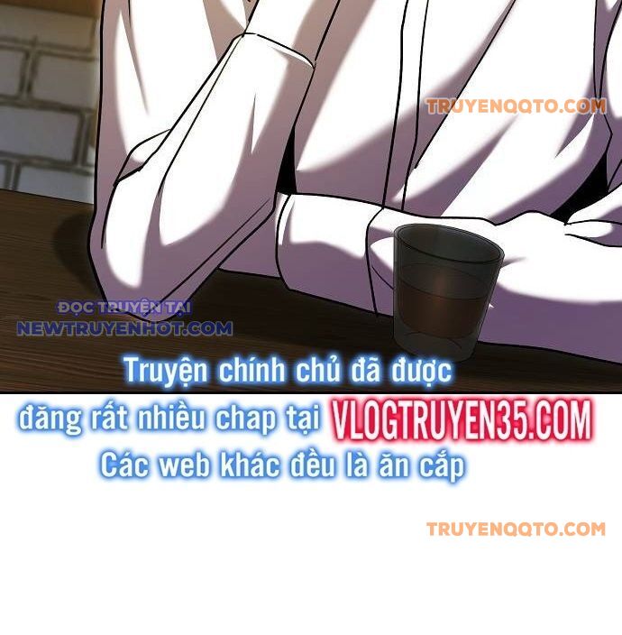 page_161