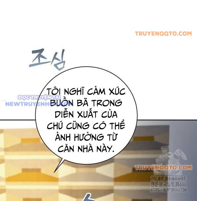 page_162