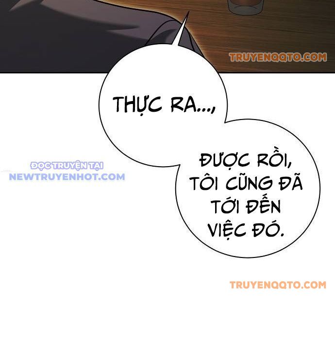 page_164