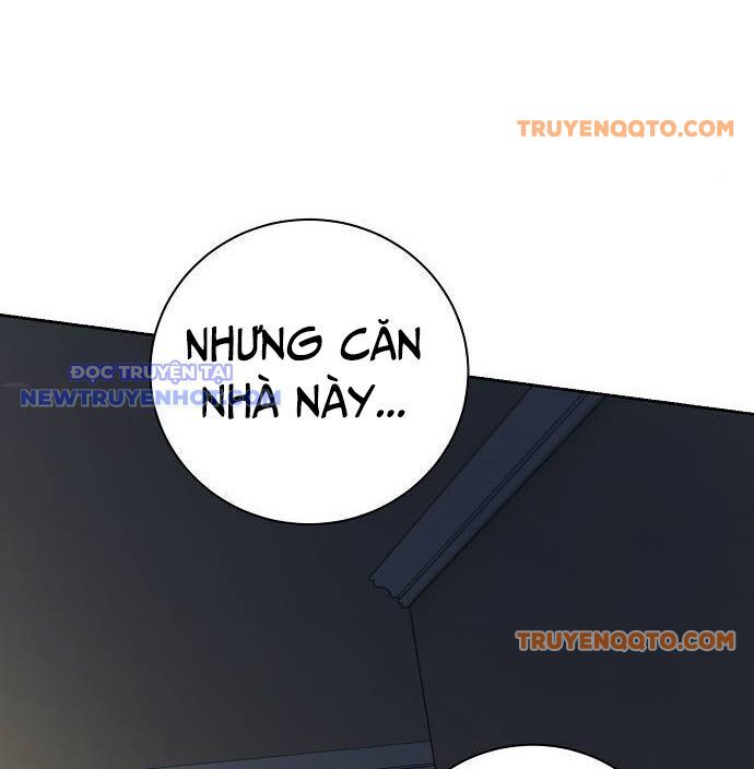 page_165
