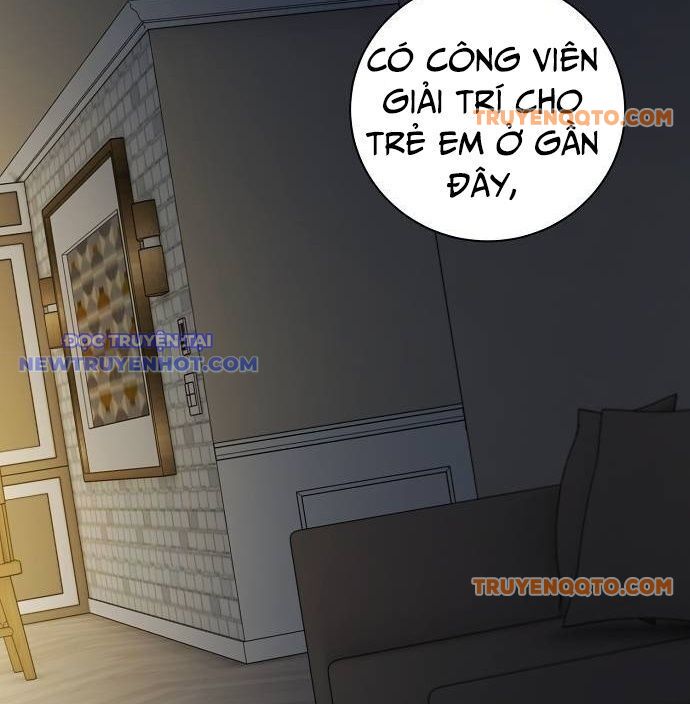 page_166