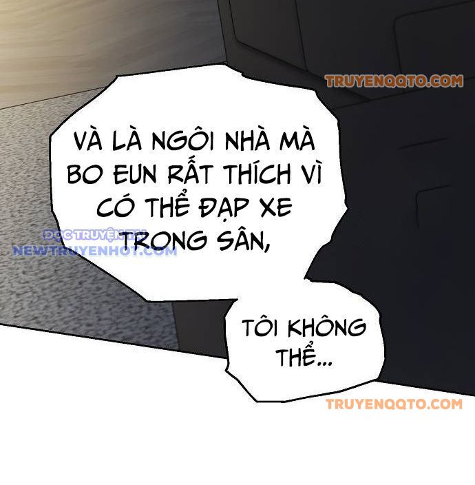 page_167