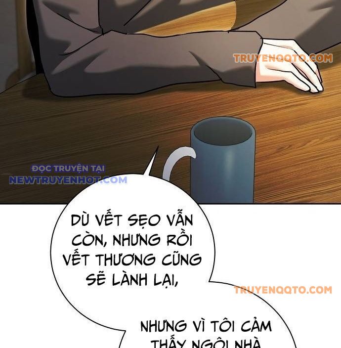 page_170