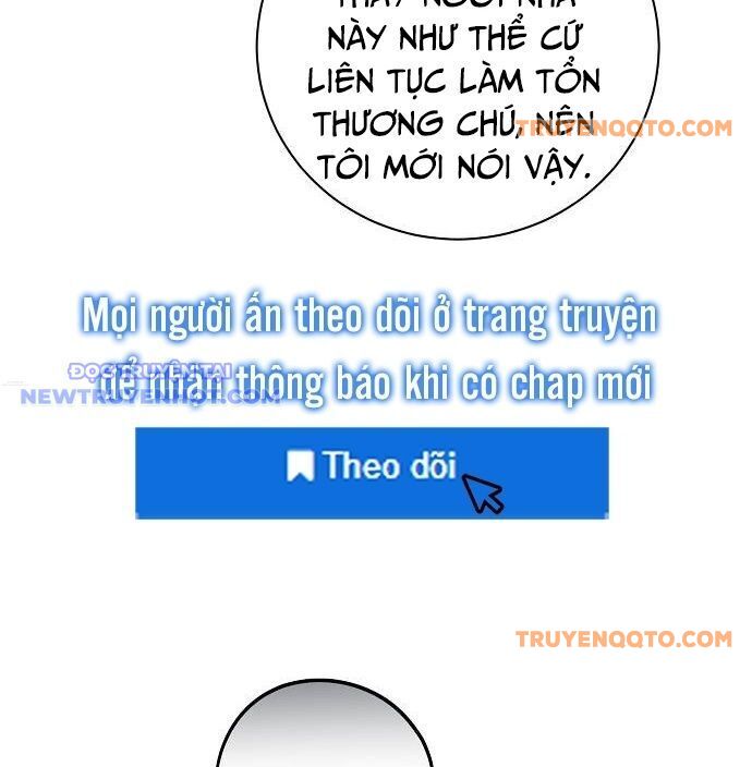 page_171