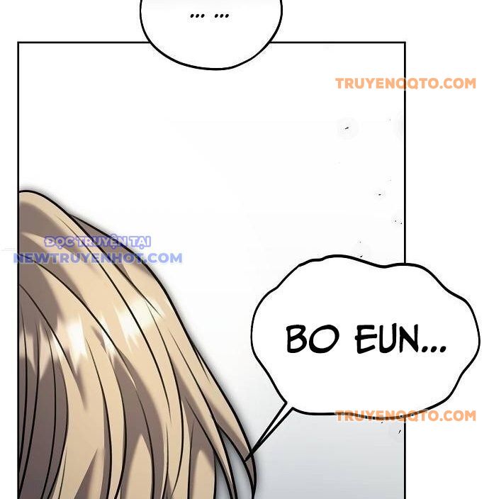 page_172