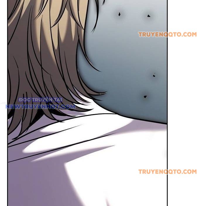 page_173