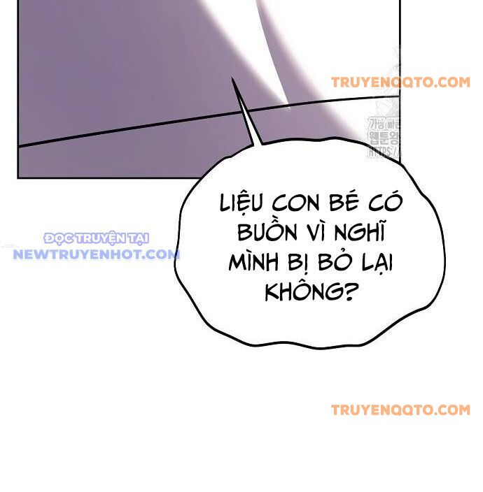 page_174