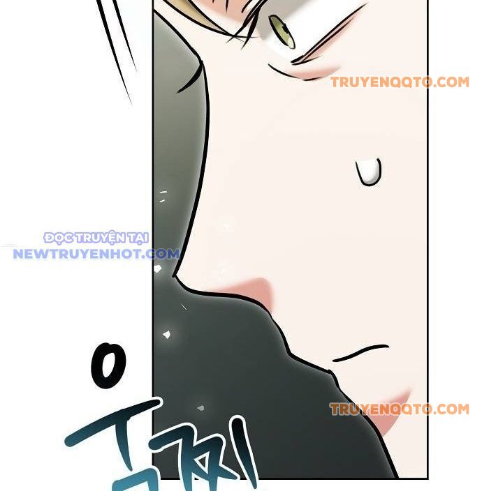 page_179