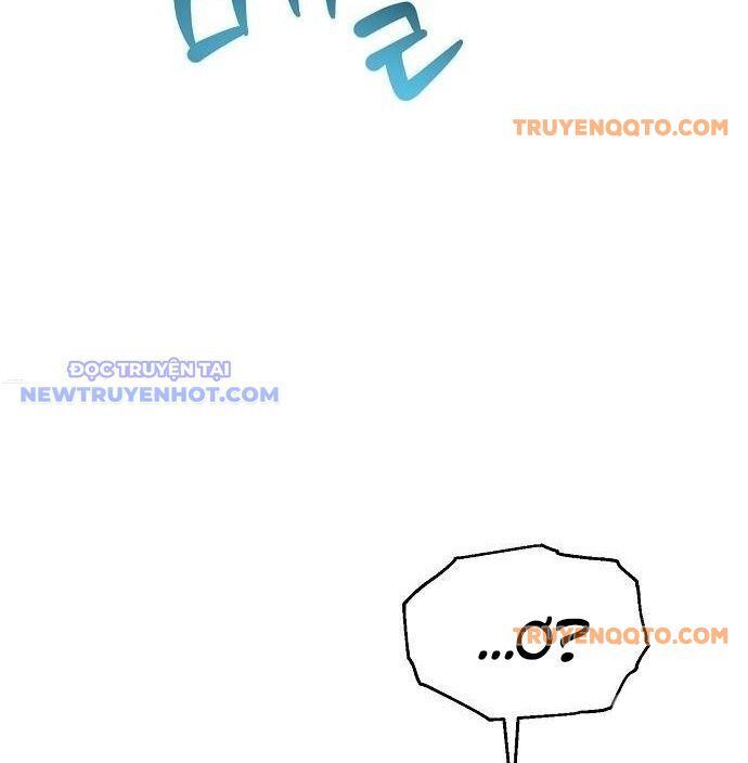 page_180