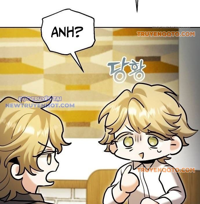 page_181