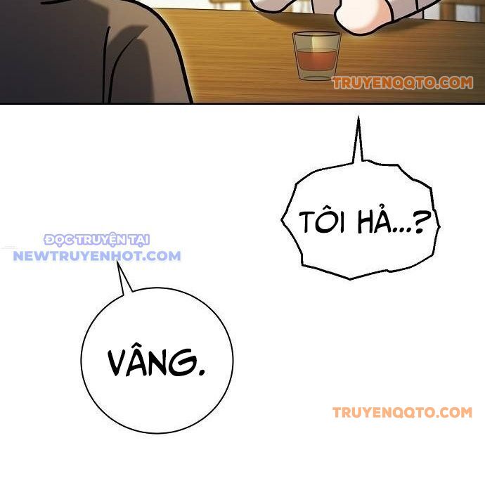 page_182