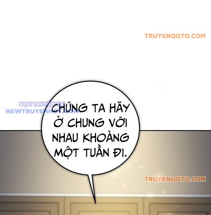 page_183