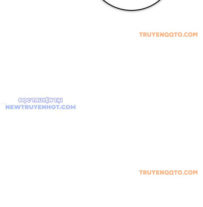 page_186