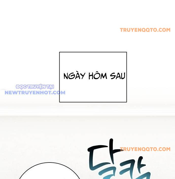 page_188