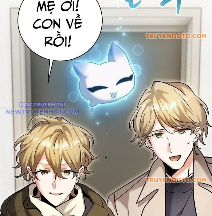page_189