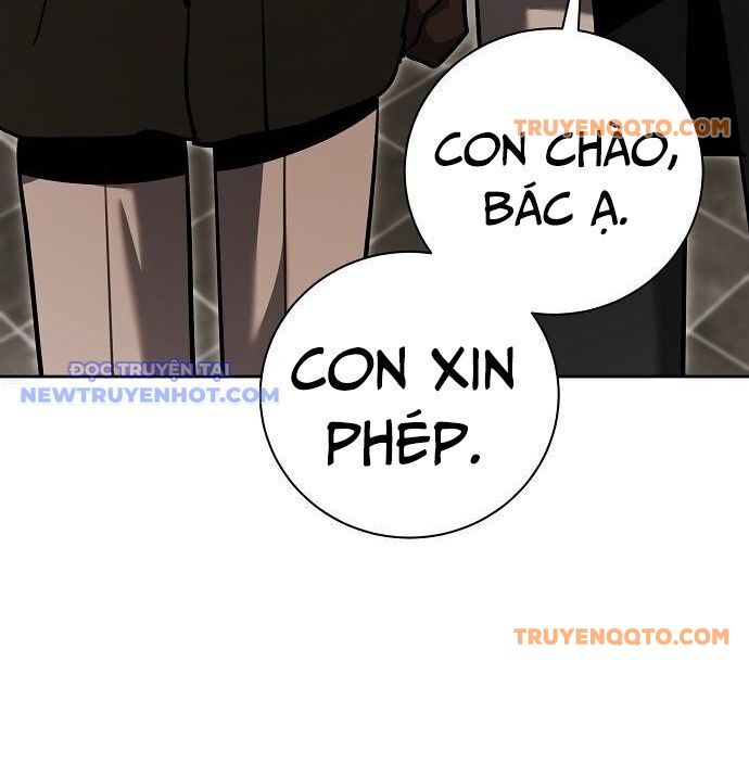 page_191