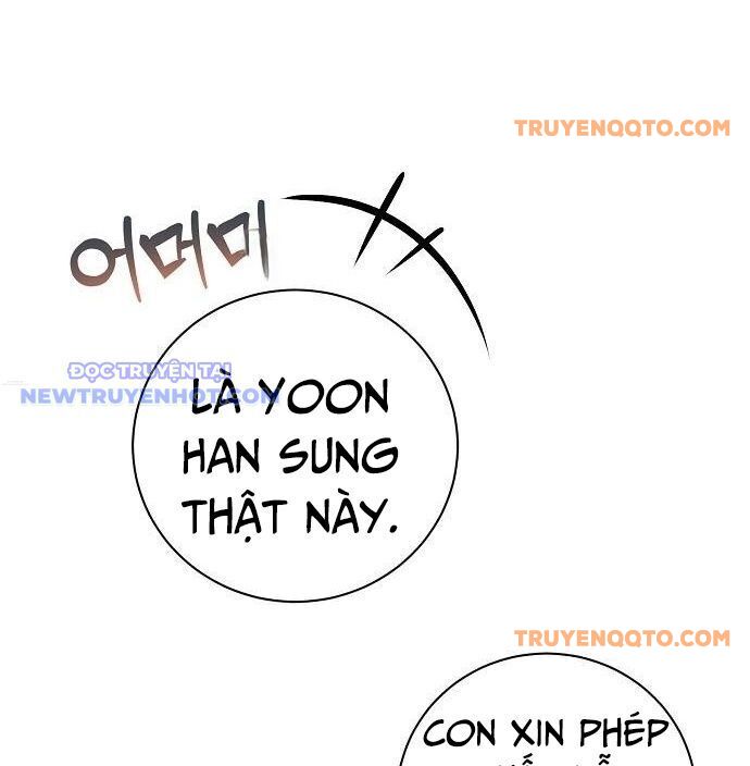 page_192