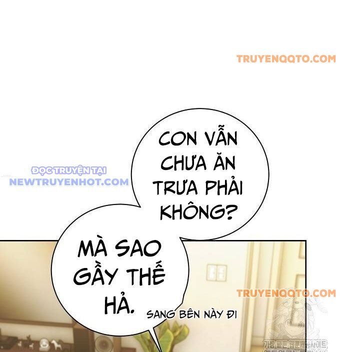 page_196