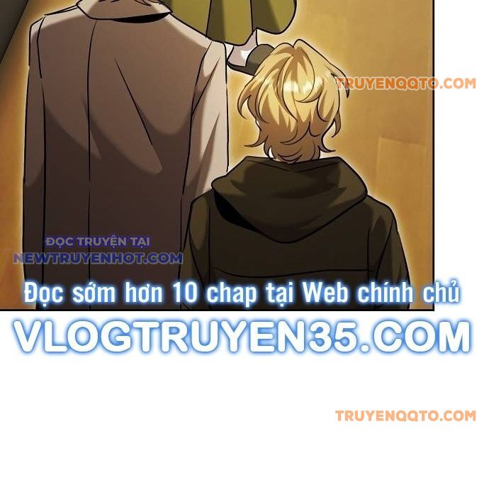 page_198