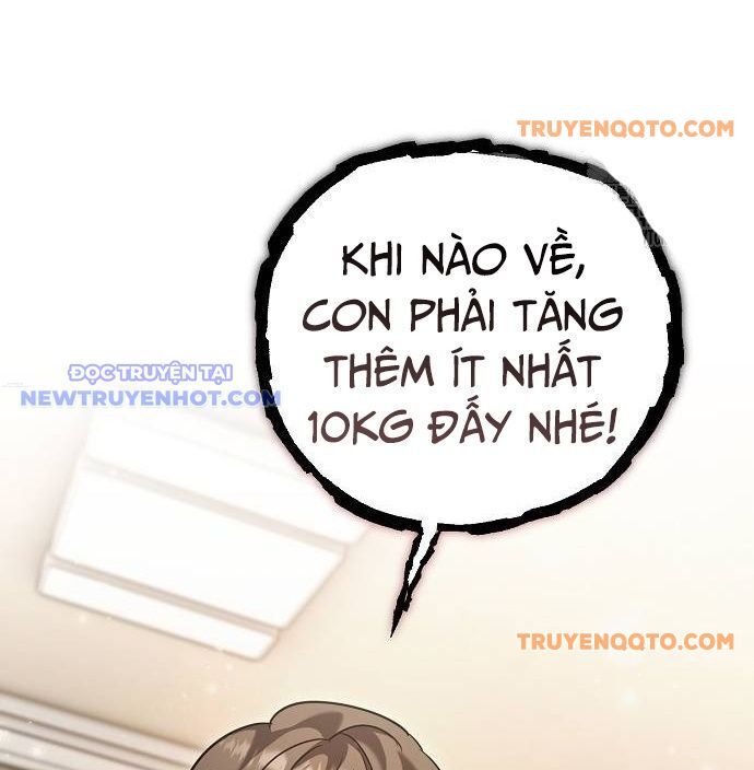 page_199