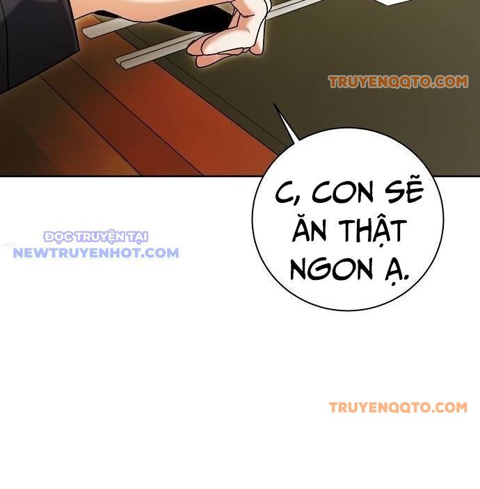 page_204