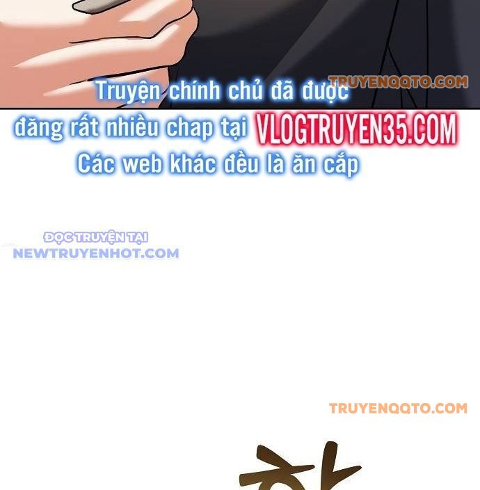 page_207