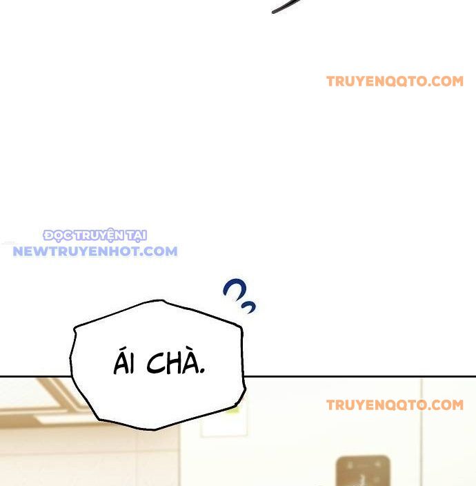 page_209