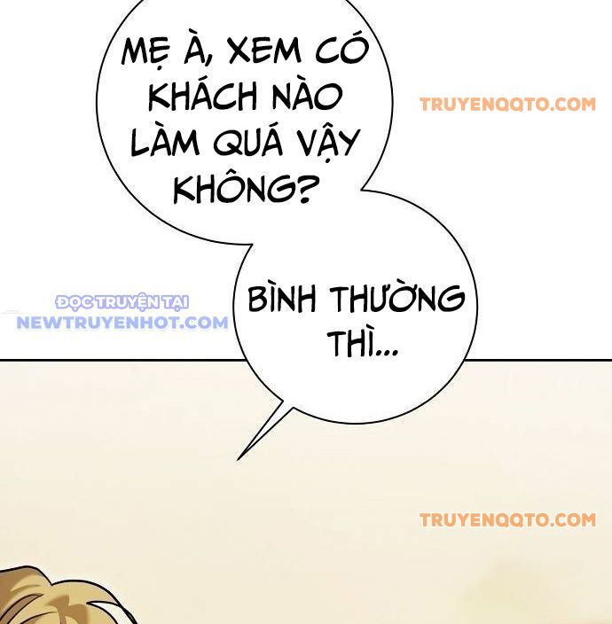 page_212