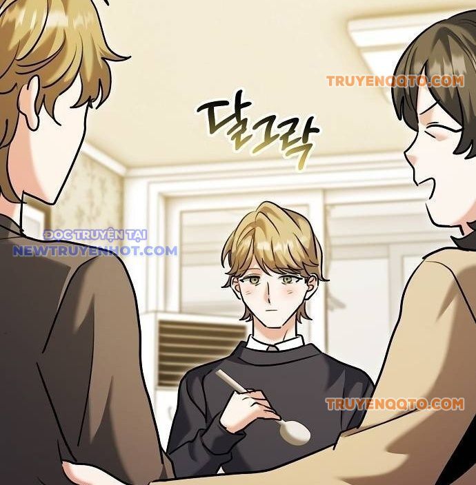 page_213